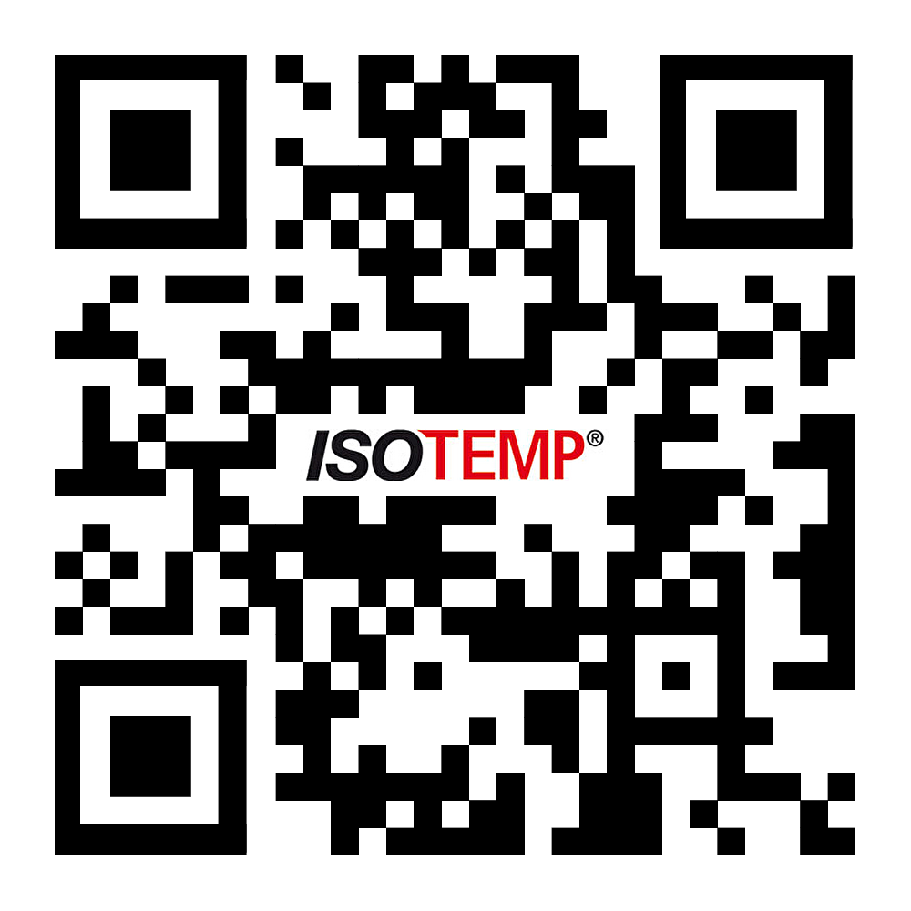 /Public/Uploads/useimg/20260228