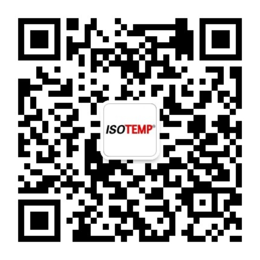 /Public/Uploads/useimg/20260228