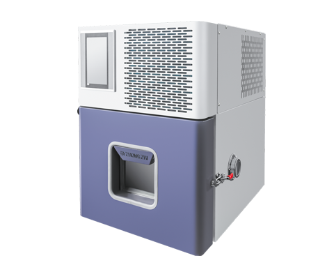 /Public/Uploads/useimg/20260228