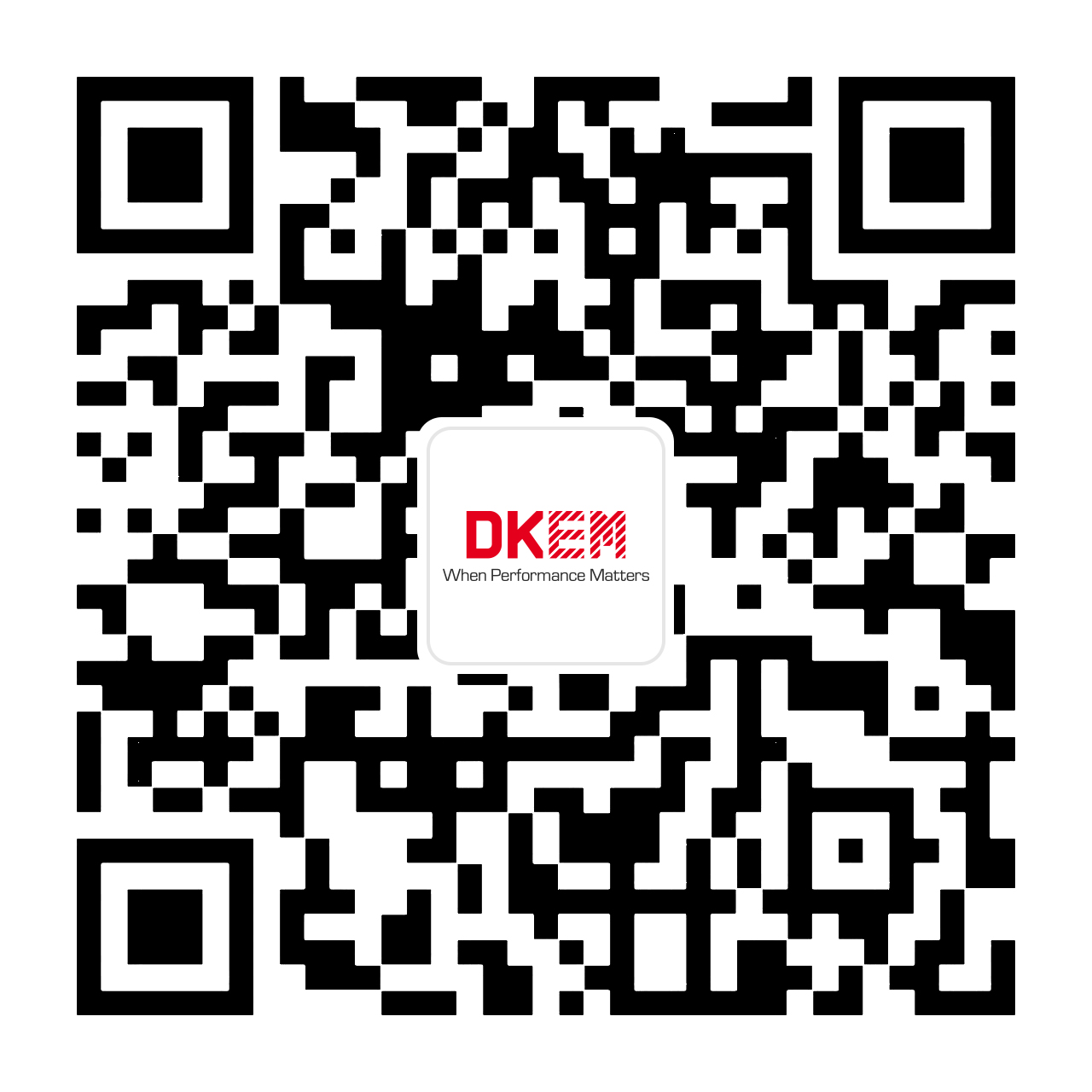 /Public/Uploads/useimg/20260302