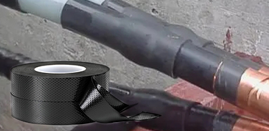 /Public/Uploads/useimg/20260302