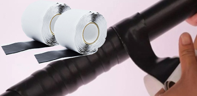 /Public/Uploads/useimg/20260302