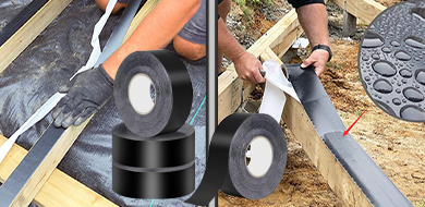 /Public/Uploads/useimg/20260302