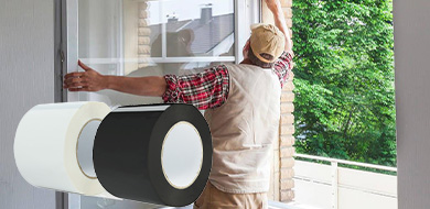 /Public/Uploads/useimg/20260302