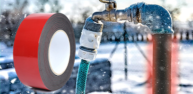 /Public/Uploads/useimg/20260302