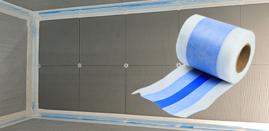 /Public/Uploads/useimg/20260302