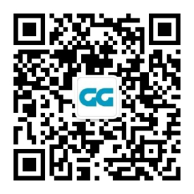 /Public/Uploads/useimg/20260303