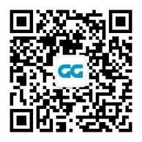 /Public/Uploads/useimg/20260303