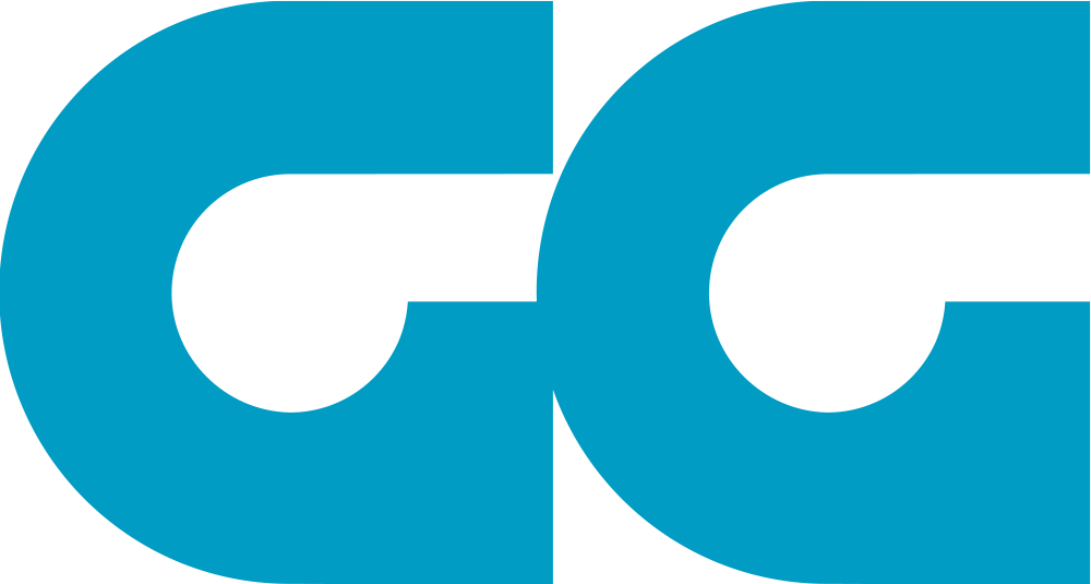 /Public/Uploads/useimg/20260303