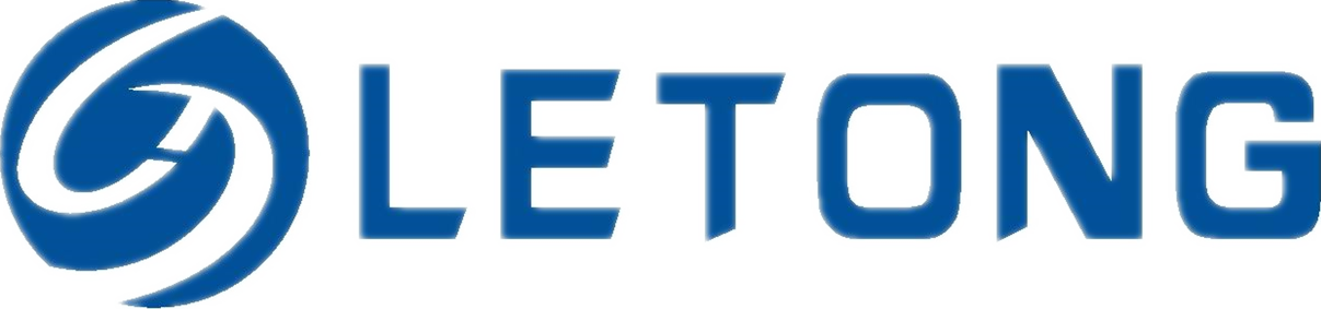 /Public/Uploads/useimg/20260303