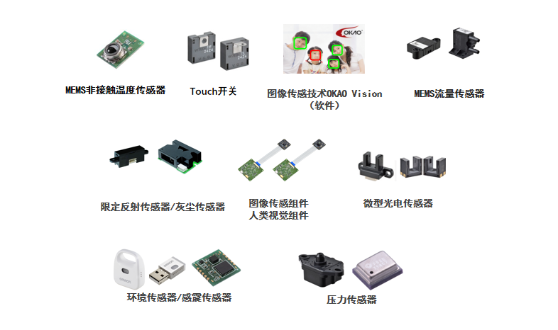 /Public/Uploads/useimg/20260303