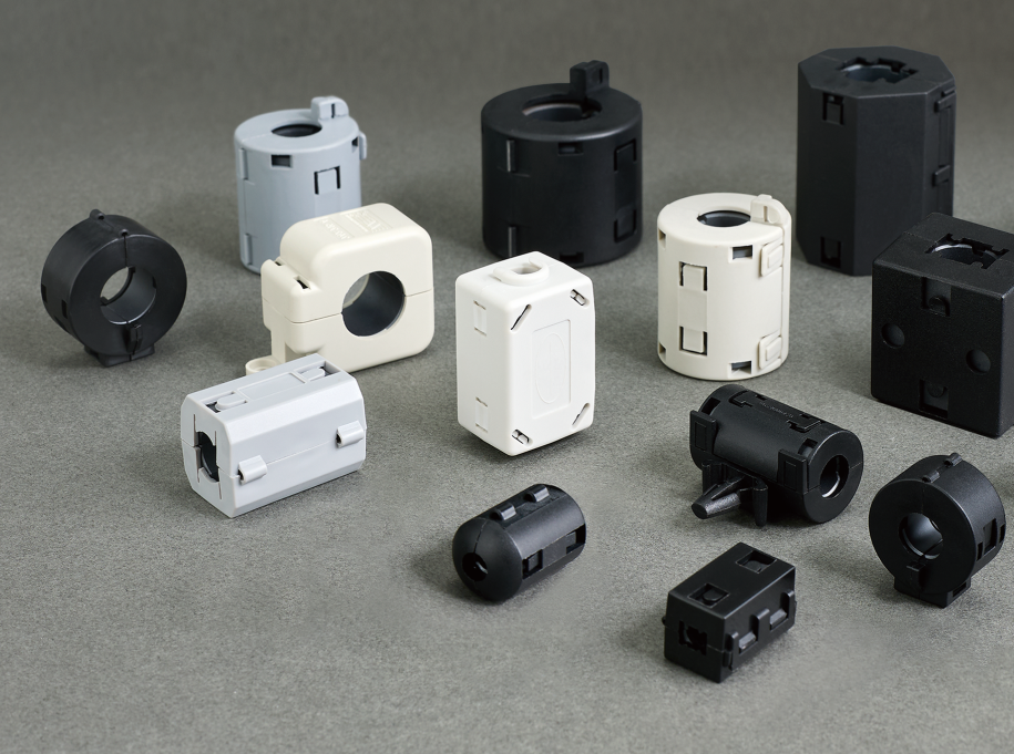 /Public/Uploads/useimg/20260303