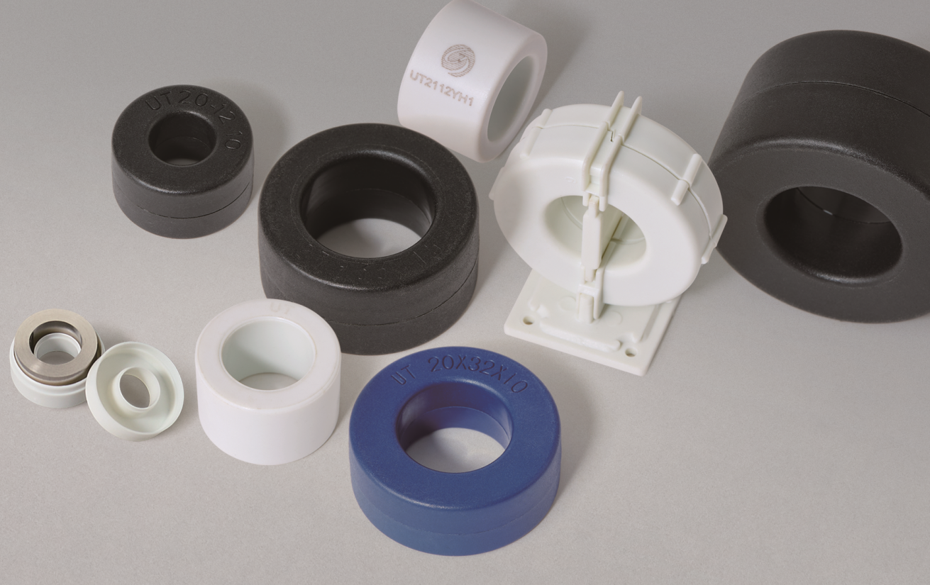 /Public/Uploads/useimg/20260303