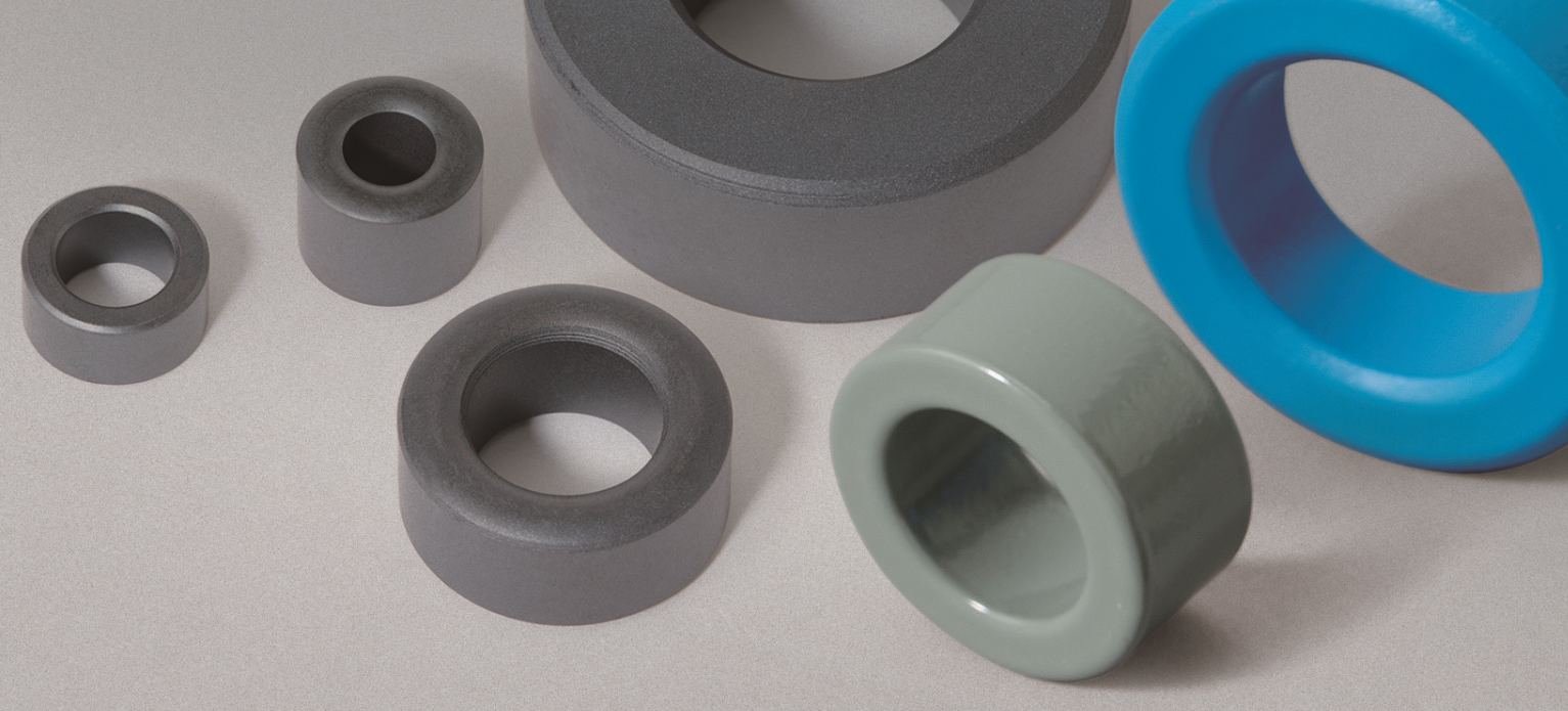 /Public/Uploads/useimg/20260303