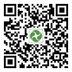 /Public/Uploads/useimg/20260304