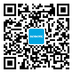 /Public/Uploads/useimg/20260304