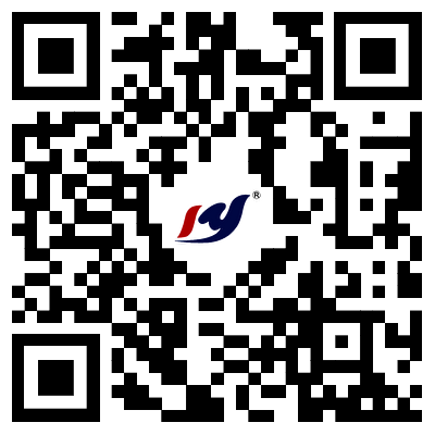 /Public/Uploads/useimg/20260304