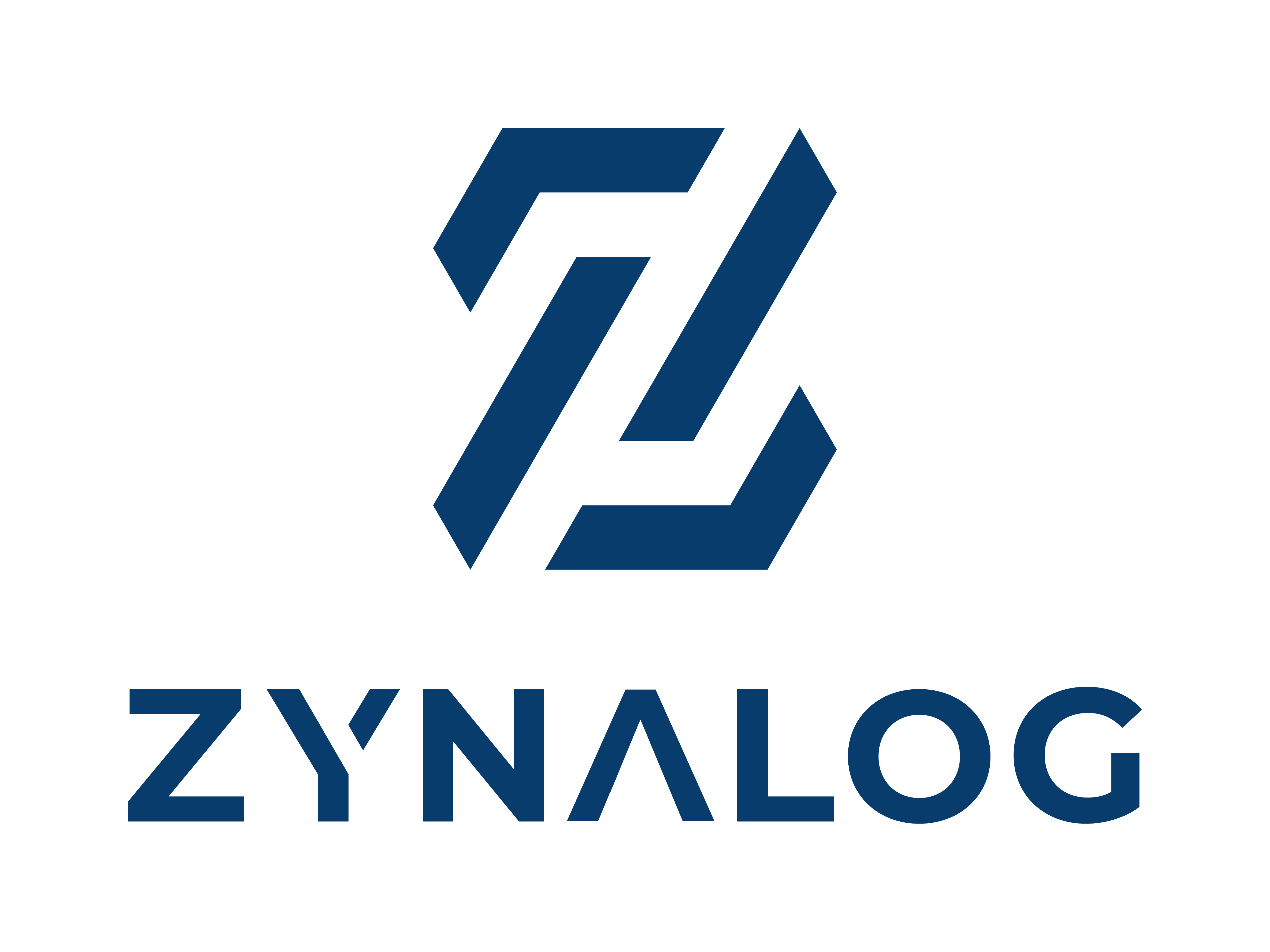 /Public/Uploads/useimg/20260304