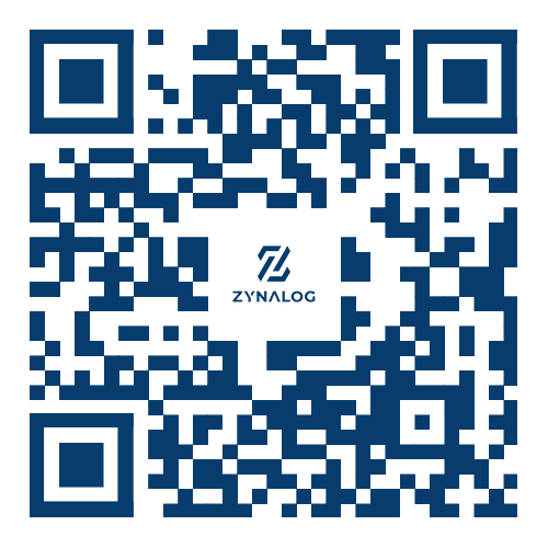 /Public/Uploads/useimg/20260304