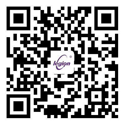 /Public/Uploads/useimg/20260304