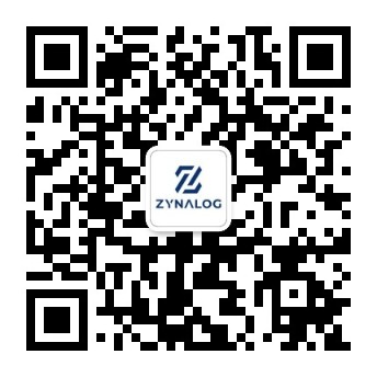 /Public/Uploads/useimg/20260304