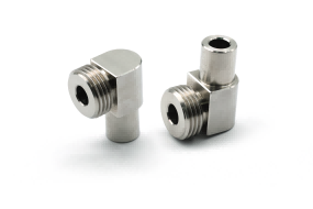 /Public/Uploads/useimg/20260305