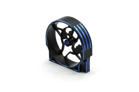 /Public/Uploads/useimg/20260305