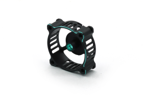 /Public/Uploads/useimg/20260305