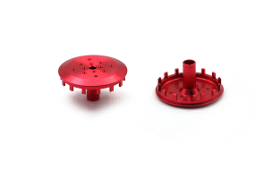 /Public/Uploads/useimg/20260305