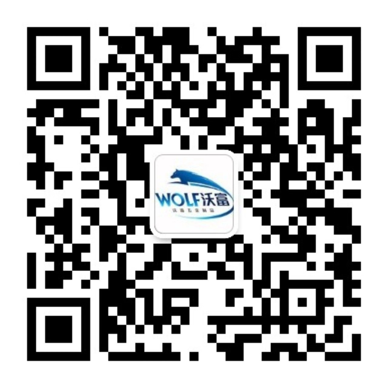 /Public/Uploads/useimg/20260305