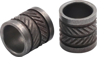 /Public/Uploads/useimg/20260306