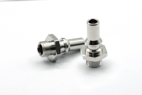 /Public/Uploads/useimg/20260306