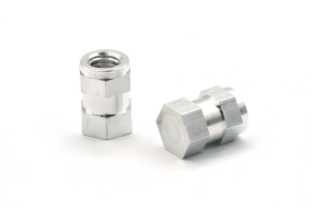 /Public/Uploads/useimg/20260306