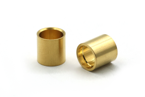 /Public/Uploads/useimg/20260306