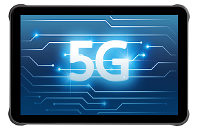 /Public/Uploads/useimg/20260307