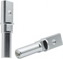 /Public/Uploads/useimg/20260307