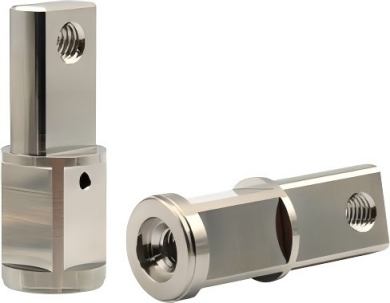 /Public/Uploads/useimg/20260307