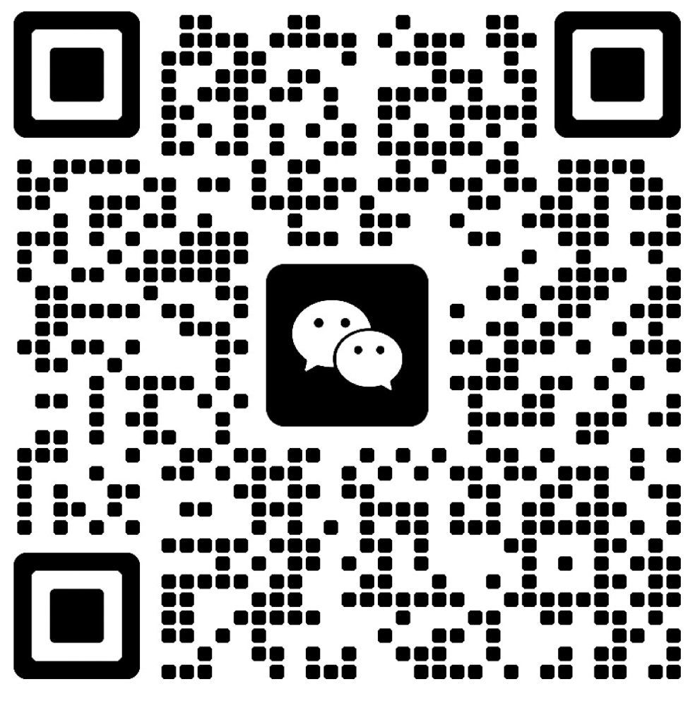 /Public/Uploads/useimg/20260307