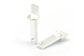 /Public/Uploads/useimg/20260307