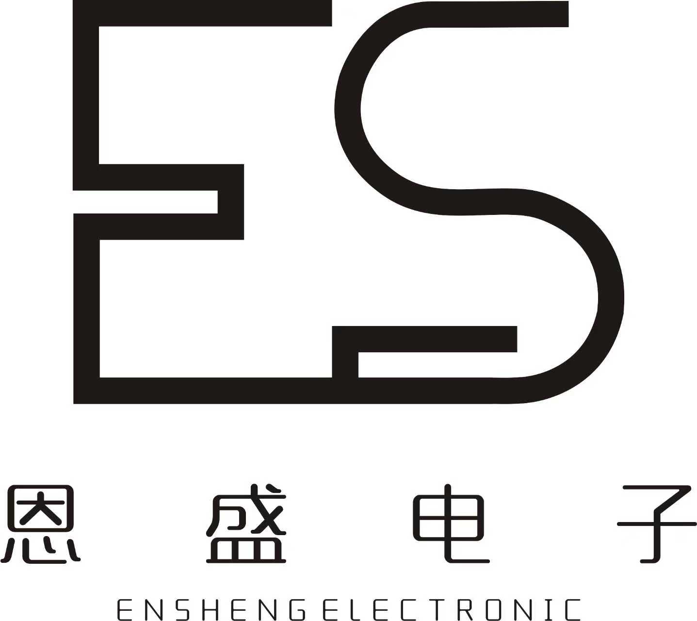 /Public/Uploads/useimg/20260307