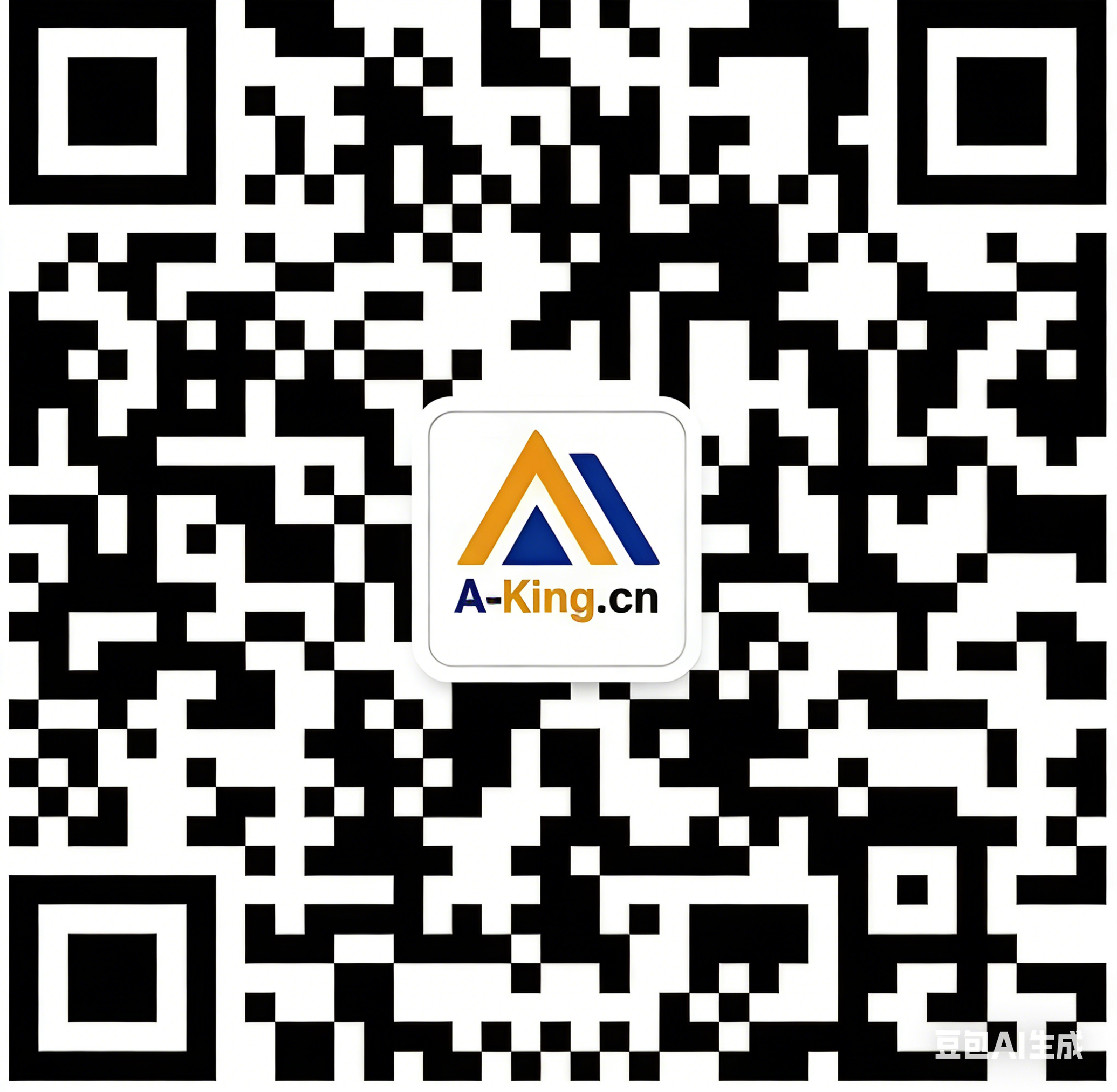 /Public/Uploads/useimg/20260307