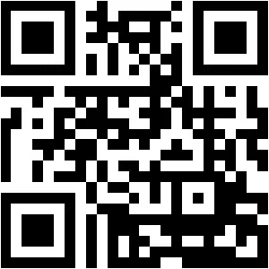 /Public/Uploads/useimg/20260307