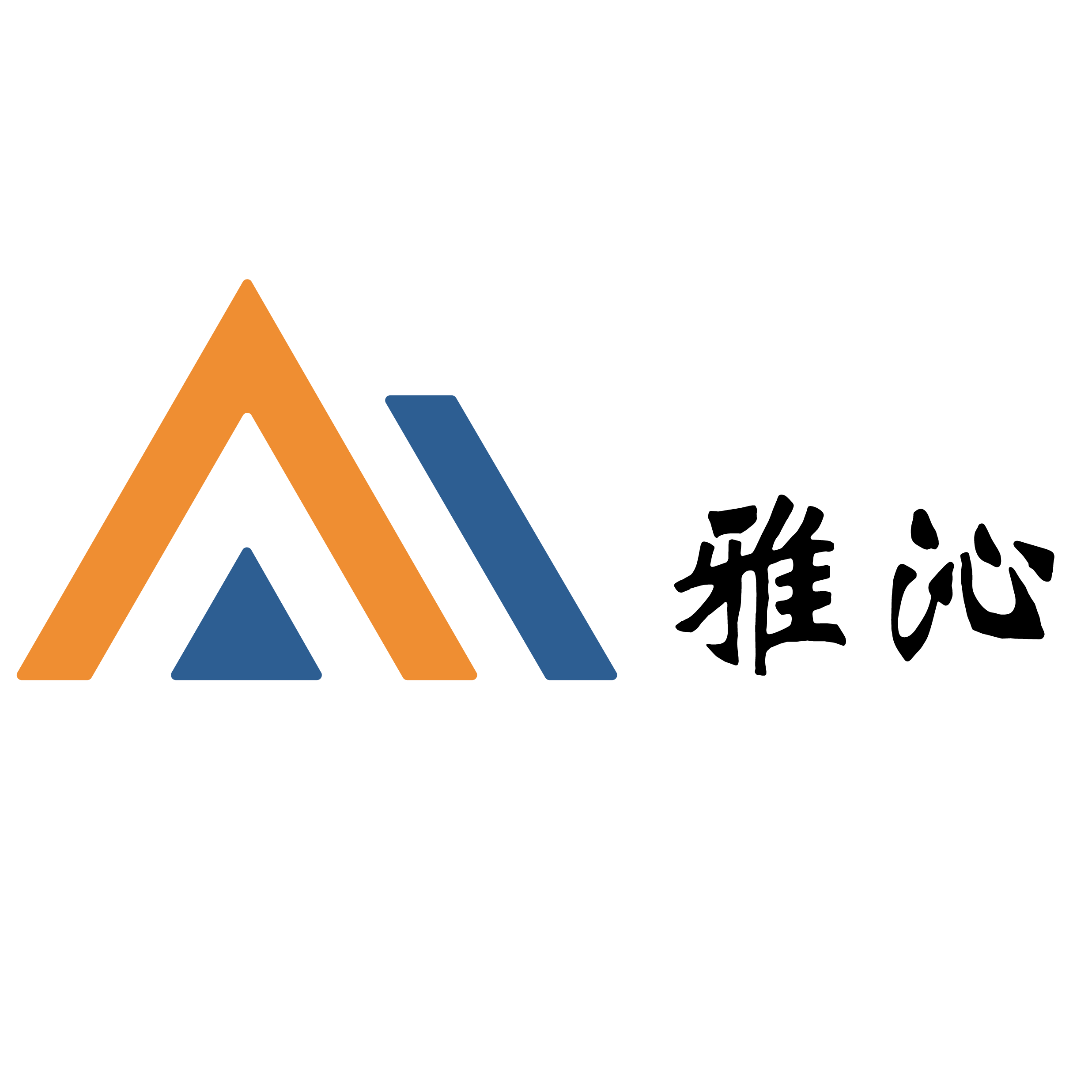 /Public/Uploads/useimg/20260307