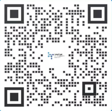 /Public/Uploads/useimg/20260310