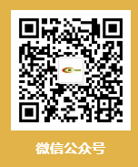 /Public/Uploads/useimg/20260310