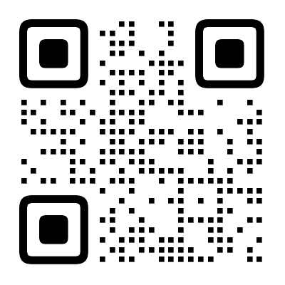 /Public/Uploads/useimg/20260310