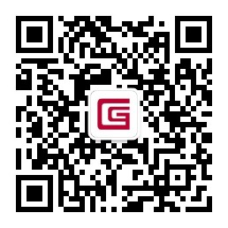 /Public/Uploads/useimg/20260310