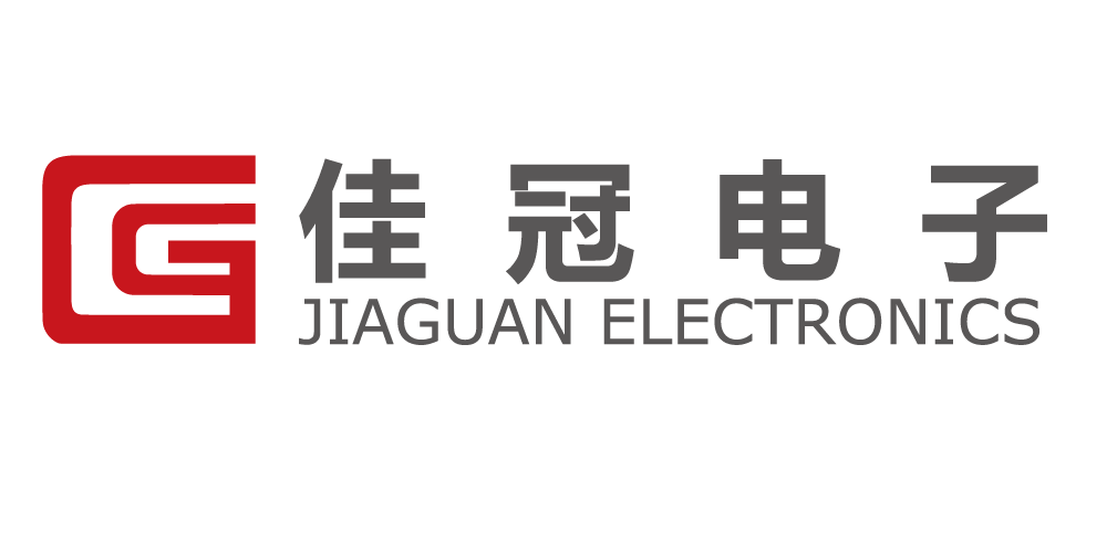 /Public/Uploads/useimg/20260310