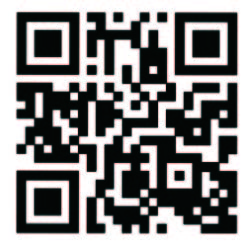 /Public/Uploads/useimg/20260310