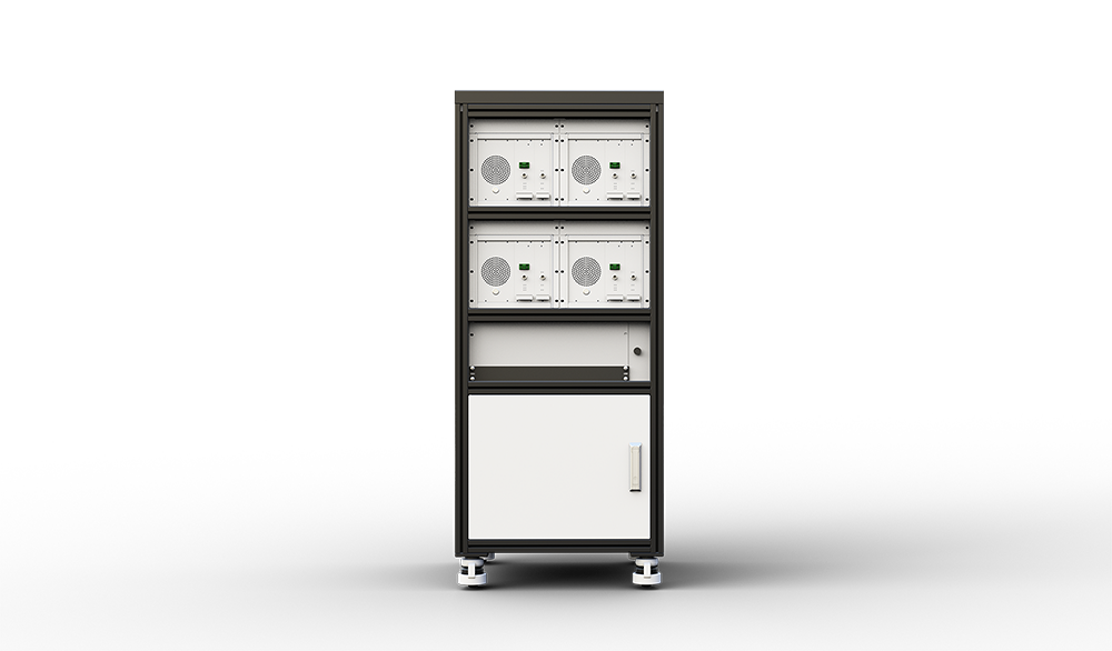 /Public/Uploads/useimg/20260312